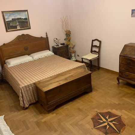 הוילה גיארדיני נאקסוס Casa Vinciguerra מראה חיצוני תמונה