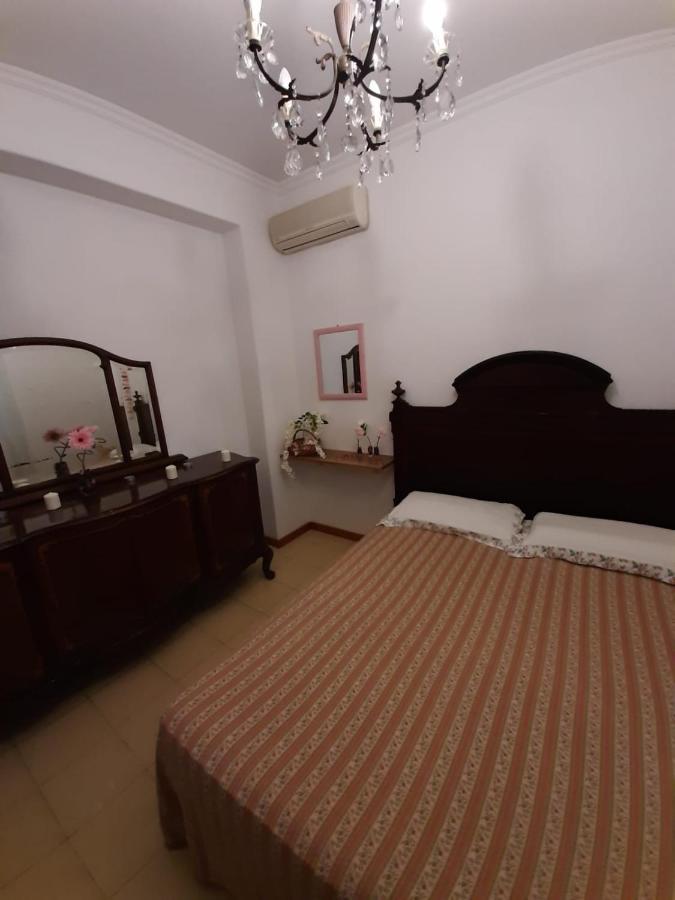 הוילה גיארדיני נאקסוס Casa Vinciguerra מראה חיצוני תמונה